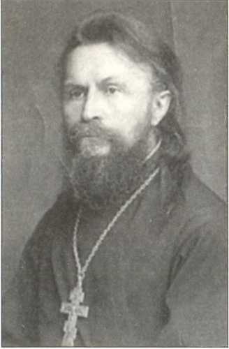 Русская Прага i_065.jpg