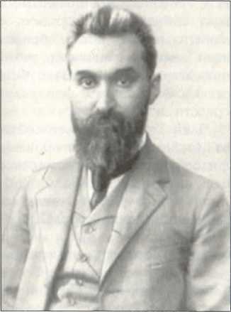 Русская Прага i_068.jpg