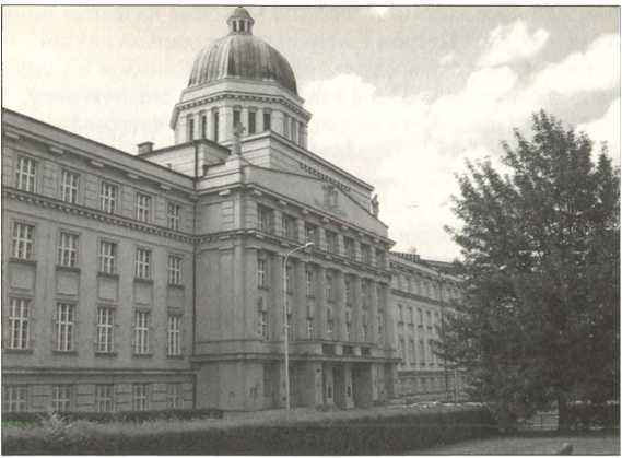 Русская Прага i_011.jpg