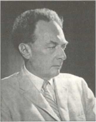Русская Прага i_073.jpg
