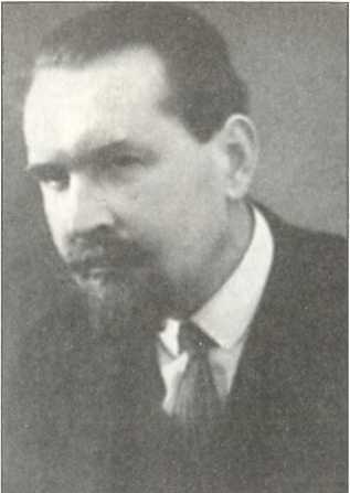 Русская Прага i_074.jpg