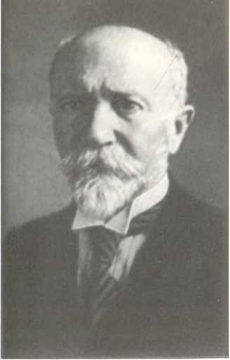 Русская Прага i_075.jpg