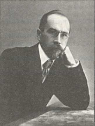 Русская Прага i_076.jpg