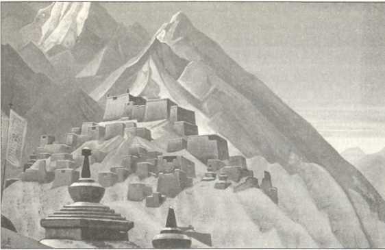 Русская Прага i_078.jpg