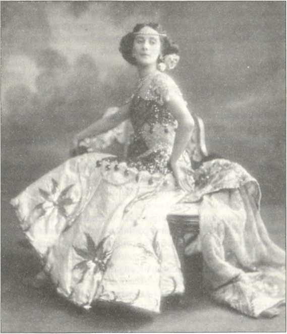 Русская Прага i_080.jpg