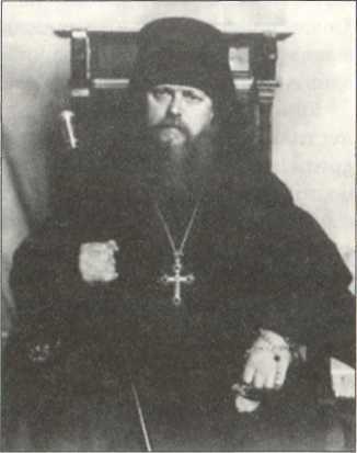 Русская Прага i_088.jpg