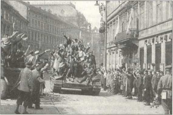 Русская Прага i_091.jpg