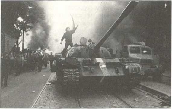 Русская Прага i_093.jpg