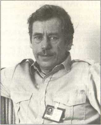 Русская Прага i_095.jpg