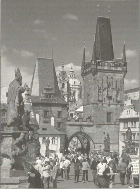 Русская Прага i_096.jpg