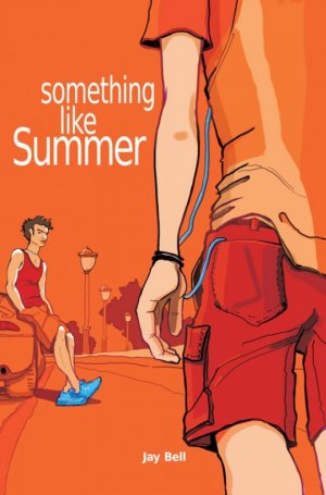 Summer