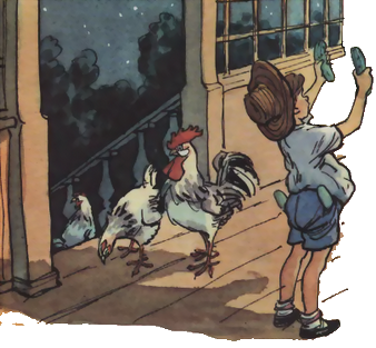 Огурцы (с илл.) i_004.png