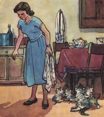 Огурцы (с илл.) i_005.jpg
