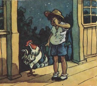 Огурцы (с илл.) i_006.jpg