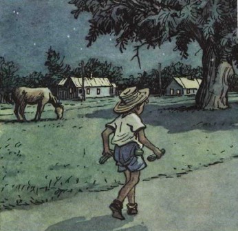 Огурцы (с илл.) i_008.jpg