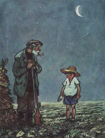 Огурцы (с илл.) i_011.jpg