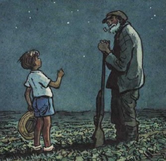 Огурцы (с илл.) i_013.jpg