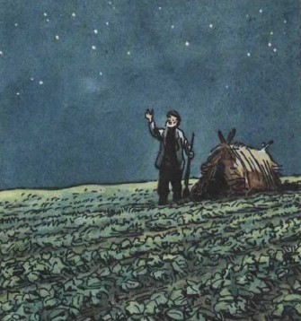 Огурцы (с илл.) i_015.jpg