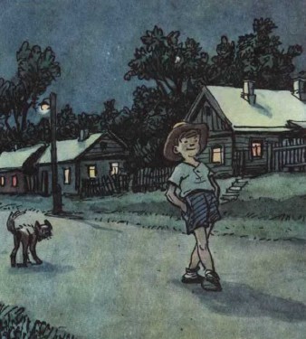 Огурцы (с илл.) i_016.jpg