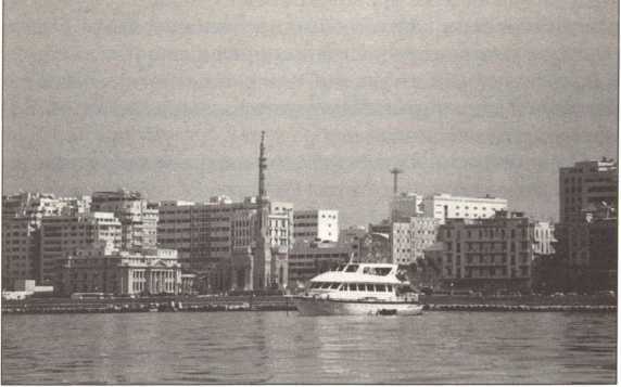 Русский Египет i_009.jpg