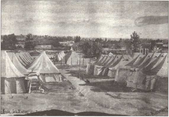 Русский Египет i_017.jpg