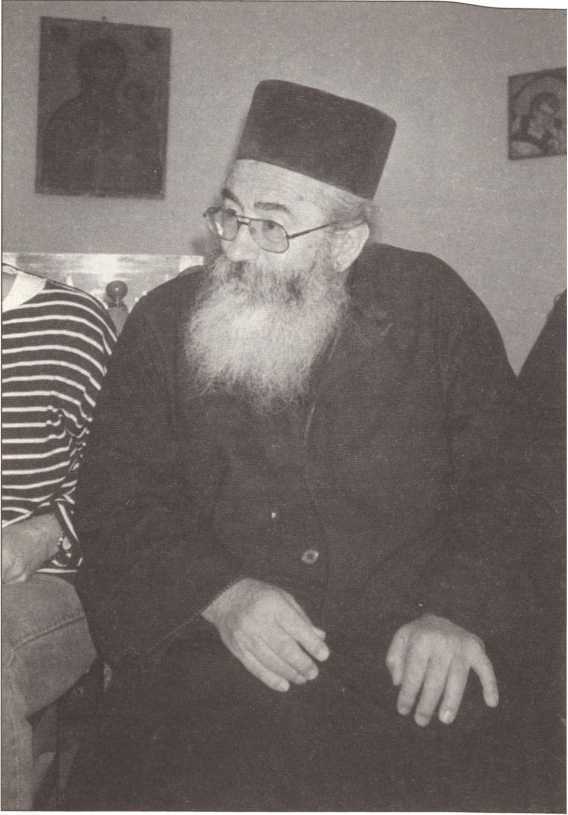 Русский Египет i_005.jpg