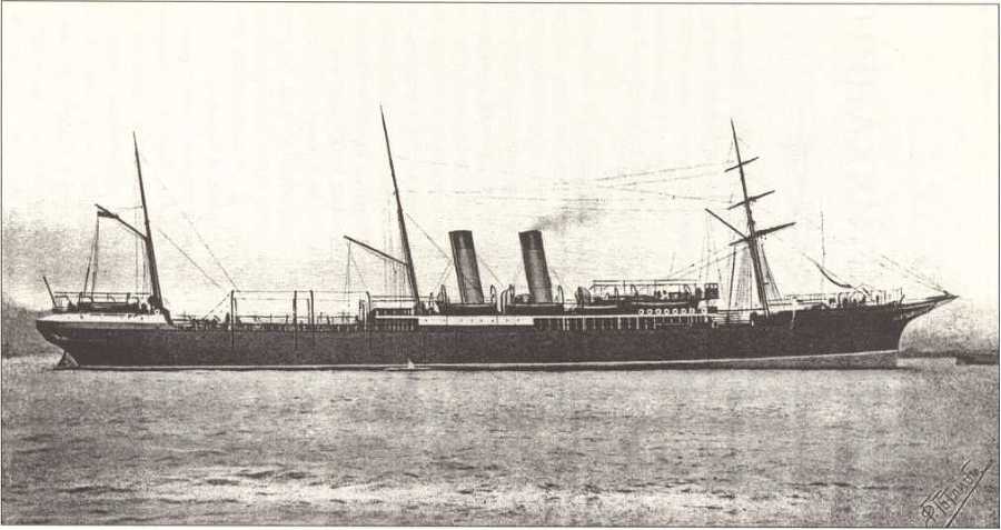 Русский Египет i_019.jpg