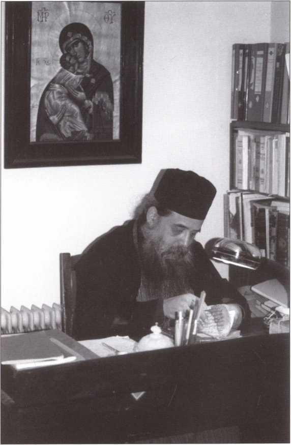 Русский Египет i_023.jpg