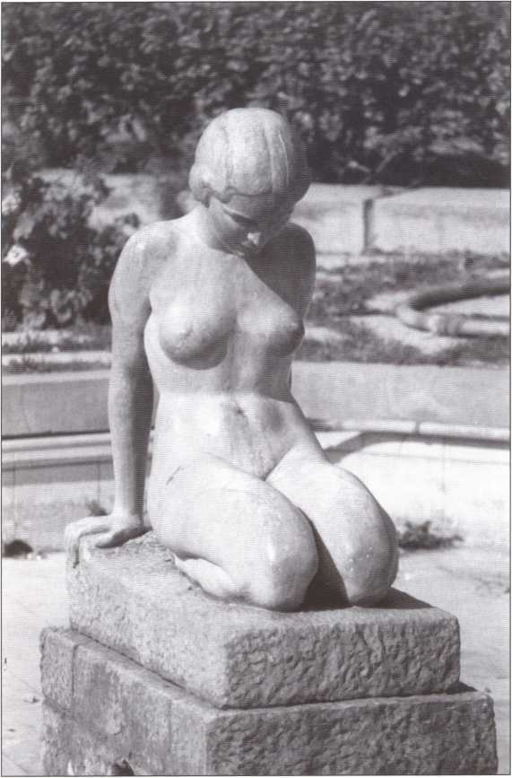 Русский Египет i_035.jpg