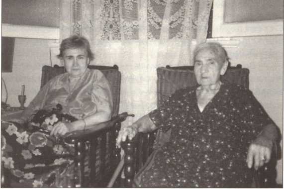Русский Египет i_044.jpg