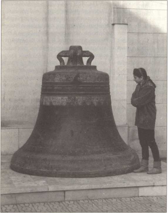 Русский Египет i_046.jpg