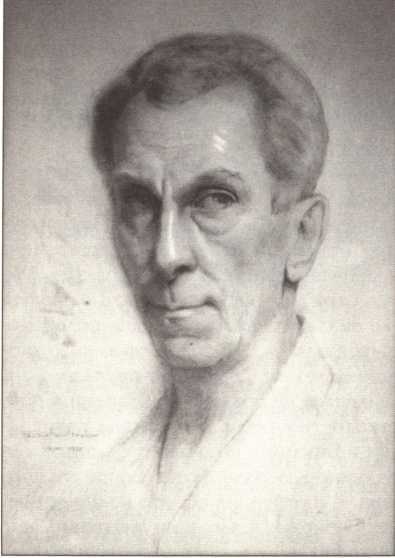Русский Египет i_047.jpg