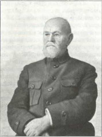 Русский Стамбул i_028.jpg