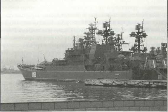 Русский Стамбул i_030.jpg