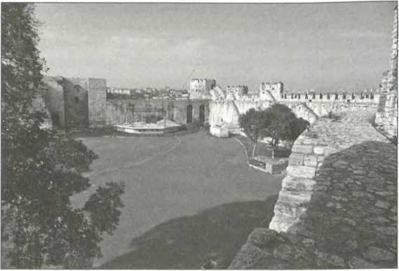Русский Стамбул i_007.jpg