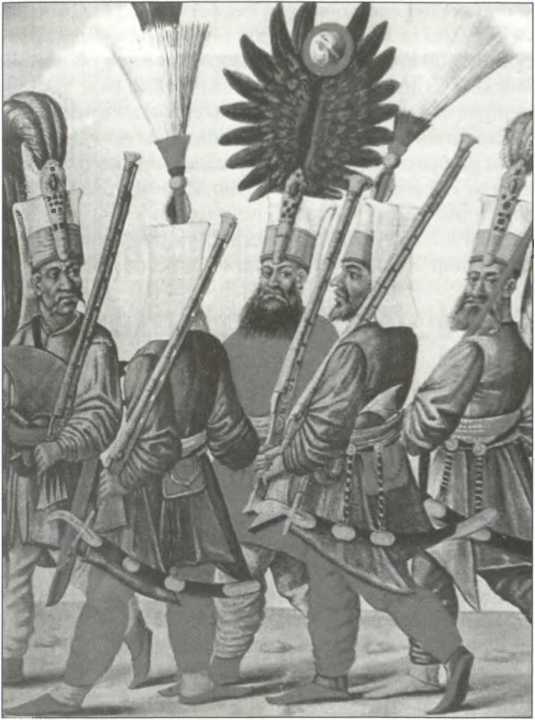 Русский Стамбул i_035.jpg