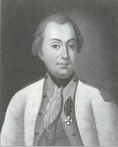 Русский Стамбул i_051.jpg
