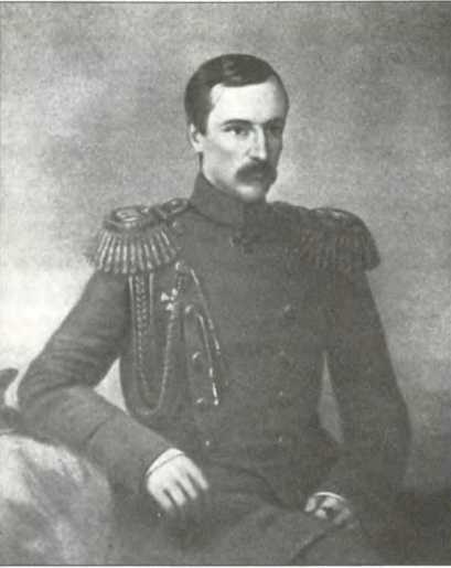 Русский Стамбул i_055.jpg