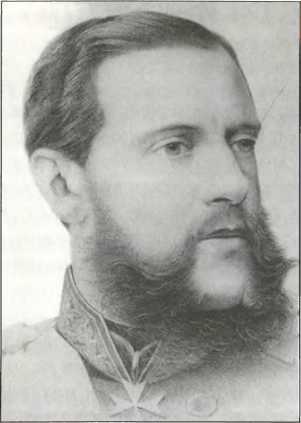Русский Стамбул i_056.jpg