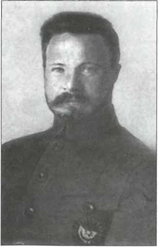 Русский Стамбул i_063.jpg