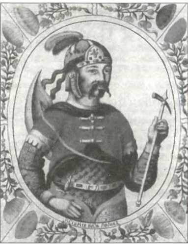 Русский Стамбул i_020.jpg