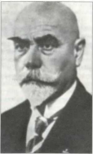 Русский Стамбул i_067.jpg