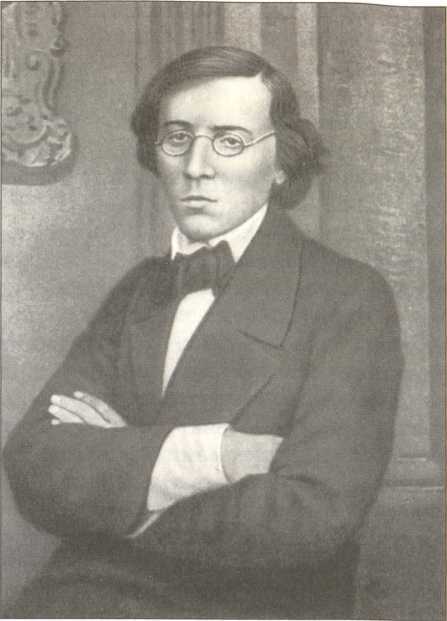 Русский Лондон i_035.jpg