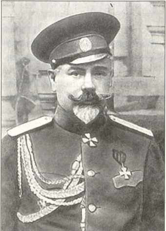 Русский Лондон i_047.jpg
