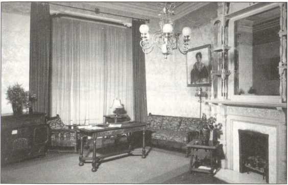 Русский Сан-Франциско i_015.jpg