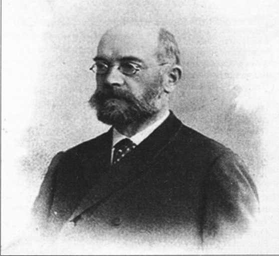 Русский Париж i_040.jpg