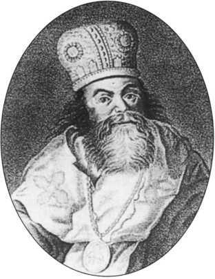 Русский Париж i_014.jpg