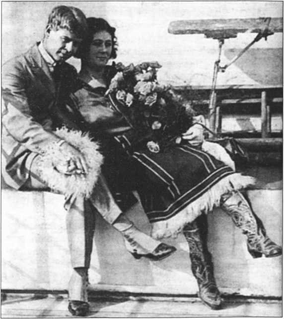 Русский Париж i_057.jpg