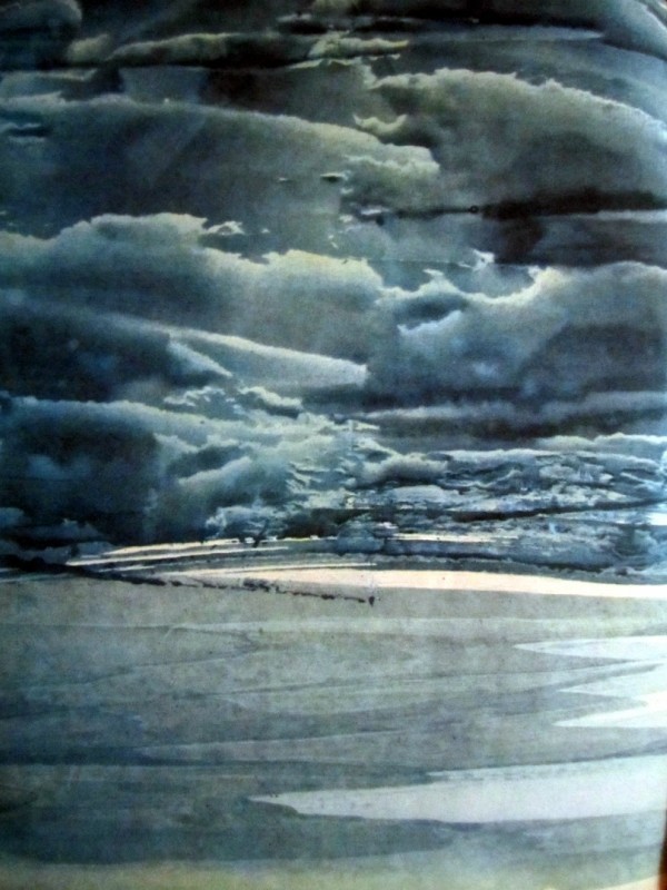 Гнедко i_008.jpg