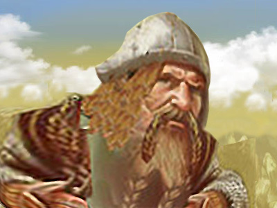 Дело о «Чёрном единороге» narin.jpg